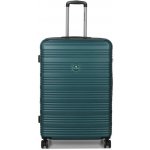 Airtex Wordline 805 zelená 100 l – Zbozi.Blesk.cz