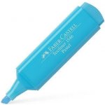 Faber-Castell 1546 světle modrá – Zboží Živě