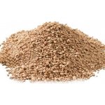 ECO-DRY sypký sorbent univerzální COMPACT | Zboží Auto