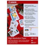 Canon 1033A001 – Zboží Mobilmania