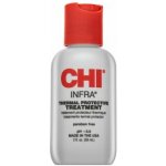 Chi Infra Treatment Regenerace 59 ml – Hledejceny.cz