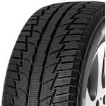 Fortuna Winter SUV2 225/55 R19 99V – Hledejceny.cz