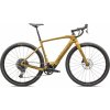 Elektrokolo Specialized Creo SL Comp Carbon 2024