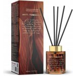 Bartek Candles Aroma difuzér Anti Tobacco s tyčinkami 100 ml – Hledejceny.cz