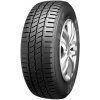 Pneumatika RoadX WC01 205/65 R16 107/105T