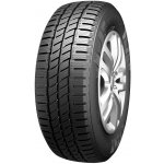 Road X WC01 235/65 R16 115/113R – Sleviste.cz