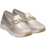 Remonte R6711-90 metalické – Hledejceny.cz