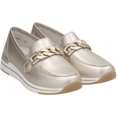 Remonte R6711-90 metalické – Hledejceny.cz