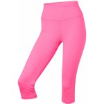 Crivit Dámské funkční capri legíny růžová – Sleviste.cz