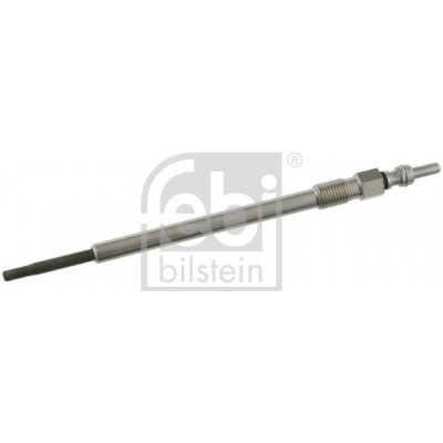 Zhavici svicka FEBI BILSTEIN 24483 FB 24483