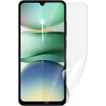 Ochranná folie Screenshield XIAOMI Redmi A5 fólie na displej XIA-REDMIA5-D – Zboží Živě