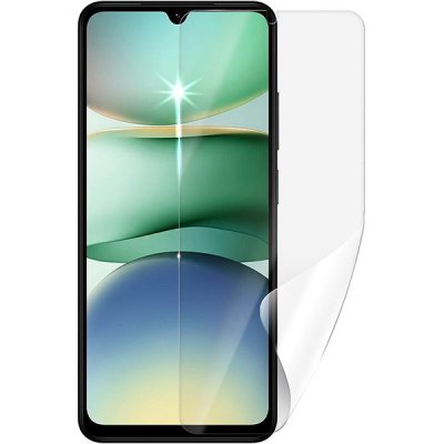 Ochranná folie Screenshield XIAOMI Redmi A5 fólie na displej XIA-REDMIA5-D – Zboží Živě