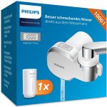 Philips AWP3705P1/10 bílý – Hledejceny.cz