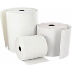 Kotouček Zebra Z-Select 2000D, 80/150/25 délka 250m, termopapír – Zboží Živě