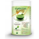 Honey Herbs Matcha honey TUBUS 5 x 15 g