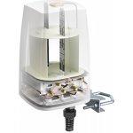 QuWireless AX11S – Zboží Mobilmania