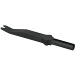 Shimano XTR Di2 SW-M9050 – Zboží Dáma