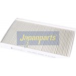Filtr, vzduch v interiéru JAPANPARTS FAA-039JM – Hledejceny.cz