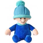 Epee Bambuláček 30 cm – Zboží Dáma