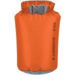 Sea to Summit Ultra-Sil Dry Sack 1l – Hledejceny.cz