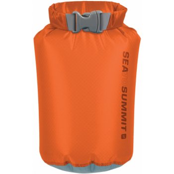 Sea to Summit Ultra-Sil Dry Sack 1l