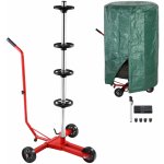 Monzana 108852 – Zboží Dáma