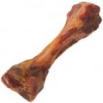 Ontario Ham Bone S 175 g – Hledejceny.cz