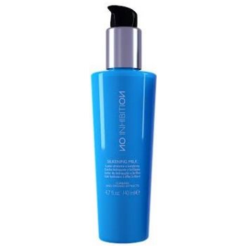 Z.One No Inhibition Silkening Milk 40 ml