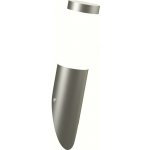 Brilagi BG5743+AI0818 – Hledejceny.cz