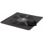 Dynavox Vinyl Record Cleaning Mat – Sleviste.cz