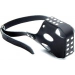 Chopo náhubek kůže kokršpaněl č.4 – Sleviste.cz