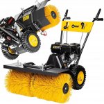 Cedrus ZM04 – HobbyKompas.cz Cedrus ZM04 – HobbyKompas.cz