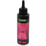 Karel Nikl Lum-X Red Liquid Glow Candy Sweet 115 ml – Zboží Dáma