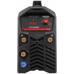 Stamos Germany Bodovací 2.500 J 108.000 µF S-STUD2500 – HobbyKompas.cz