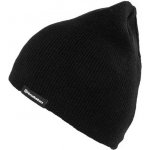 Horsefeathers Yard Beanie pánská čepice černá – Hledejceny.cz