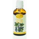 Serafin tinktura z pupenů Černý rybíz 50 ml – Hledejceny.cz