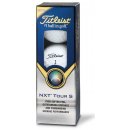 TITLEIST NXT TOUR S - 3ks - 2013