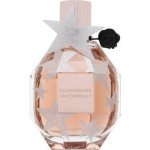 Viktor & Rolf Flowerbomb Limited Edition 2020 parfémovaná voda dámská 100 ml – Hledejceny.cz