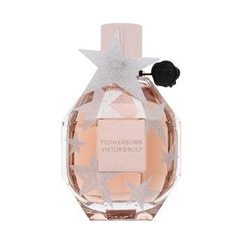 Viktor & Rolf Flowerbomb Limited Edition 2020 parfémovaná voda dámská 100 ml