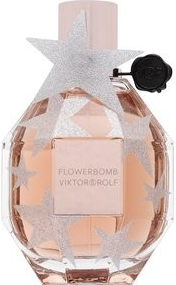 Viktor & Rolf Flowerbomb Limited Edition 2020 parfémovaná voda dámská 100 ml