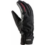 Viking Pamir Gore-Tex Infinium GWS Zimní rukavice black – Zbozi.Blesk.cz