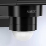 Steinel 068110 – Hledejceny.cz