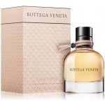 Bottega Veneta Bottega Veneta parfémovaná voda dámská 50 ml – Hledejceny.cz