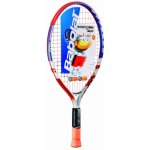 Babolat Ball fighter 19 – Hledejceny.cz