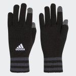 adidas Performance Tiro B46135 černá/šedá – Hledejceny.cz