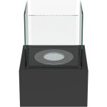 Kratki TANGO 2 – Zbozi.Blesk.cz