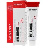 Medi-Peel Melanon X Cream 30 ml – Zboží Dáma