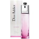 Christian Dior Addict Eau Fraiche 2014 toaletní voda dámská 100 ml tester