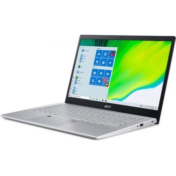 Acer Aspire 5 NX.A50EC.004