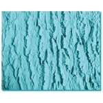 Silikonová forma na marcipán kůra stromu 18x15cm Cakesicq – Hledejceny.cz